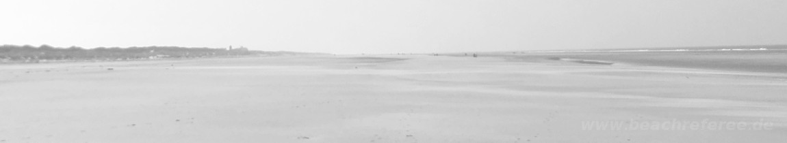 beachreferee.de - under construction
